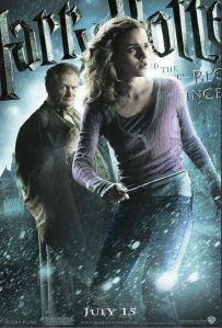 harry_potter_and_the_half_blood_prince_hermione_granger_poster