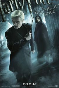 harry_potter_and_the_half_blood_prince_poster13